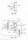 Fig. 17 - LED tube lamp
