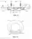Fig. 07 - Low profile light and accessory kit for the same
