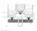 Fig. 01 - Light source apparatus and projector apparatus