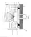 Fig. 02 - Light source apparatus and projector apparatus