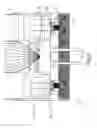 Fig. 04 - Light source apparatus and projector apparatus
