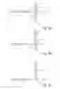 Fig. 15 - Light-emitting acoustic panel and lighting system comprising a set of such panels