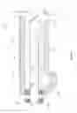 Fig. 03 - WASTE PROCESSING APPARATUS