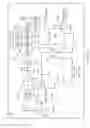 Fig. 03 - Method and apparatus to facilitate heating feedwater in a power generation system