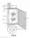 Fig. 06 - Hands-free striker for lighting a torch