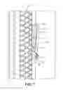 Fig. 07 - Hands-free striker for lighting a torch