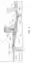 Fig. 07 - Gas turbine engine wall assembly with enhanced flow architecture