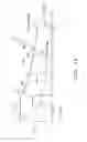 Fig. 11 - Gas turbine engine wall assembly with enhanced flow architecture