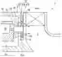 Fig. 01 - Fuel injection device