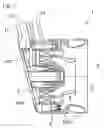 Fig. 02 - Fuel injection device