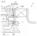Fig. 03 - Fuel injection device