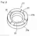 Fig. 04 - Fuel injection device