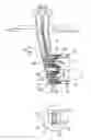 Fig. 01 - Fuel injection device