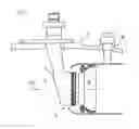 Fig. 02 - Fuel injection device