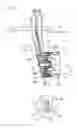 Fig. 03 - Fuel injection device