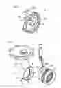 Fig. 04 - Fuel injection device