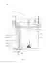 Fig. 02 - Fireplace safety barrier system