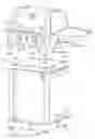 Fig. 01 - PORTABLE OUTDOOR COOKER