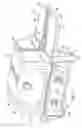 Fig. 03 - PORTABLE OUTDOOR COOKER