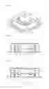 Fig. 02 - Air conditioner