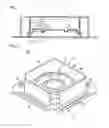 Fig. 04 - Air conditioner
