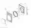 Fig. 01 - AIR CONDITIONER
