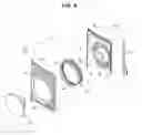 Fig. 04 - AIR CONDITIONER