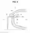 Fig. 06 - AIR CONDITIONER