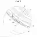 Fig. 08 - AIR CONDITIONER