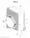Fig. 09 - AIR CONDITIONER