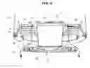 Fig. 10 - AIR CONDITIONER
