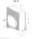 Fig. 11 - AIR CONDITIONER