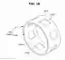 Fig. 19 - AIR CONDITIONER