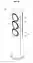 Fig. 20 - AIR CONDITIONER