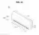 Fig. 26 - AIR CONDITIONER
