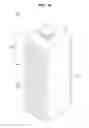 Fig. 29 - AIR CONDITIONER