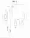 Fig. 03 - Air guide for air conditioner