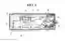 Fig. 05 - Air guide for air conditioner