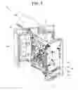 Fig. 06 - Air guide for air conditioner