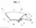Fig. 08 - Air guide for air conditioner