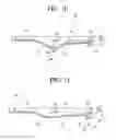 Fig. 11 - Air guide for air conditioner