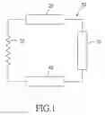 Fig. 02 - Compressor
