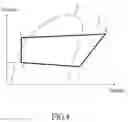 Fig. 05 - Compressor