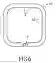 Fig. 07 - Compressor