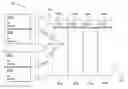 Fig. 01 - Modular data center