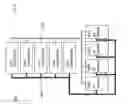 Fig. 08 - Modular data center
