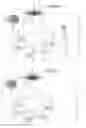 Fig. 01 - AIR CONDITIONER AND METHOD FOR CONTROLLING AN AIR CONDITIONER