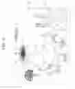 Fig. 04 - AIR CONDITIONER AND METHOD FOR CONTROLLING AN AIR CONDITIONER