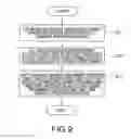 Fig. 09 - AIR-CONDITIONING CONTROLLER, AIR-CONDITIONING CONTROL METHOD AND AIR-CONDITIONING CONTROL PROGRAM