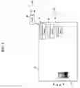 Fig. 02 - Mobile-based environmental control
